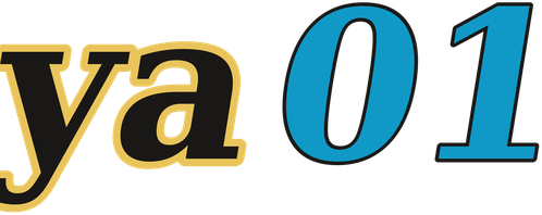 ya01 logo
