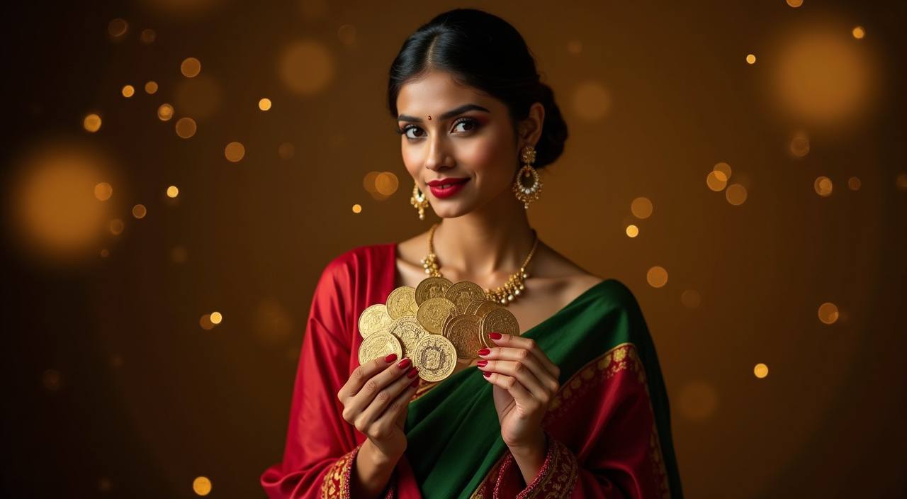 ya01 স্লট গেম