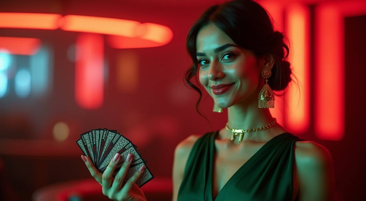 ya01 লাইভ ক্যাসিনো থেকে স্লট — কী কী আছে